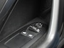 Peugeot 2008 1.2 PureTech Active | Carplay | Cruise | Trekhaak | Distributieriem v.v.