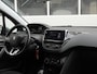 Peugeot 2008 1.2 PureTech Active | Carplay | Cruise | Trekhaak | Distributieriem v.v.
