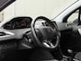 Peugeot 2008 1.2 PureTech Active | Carplay | Cruise | Trekhaak | Distributieriem v.v.