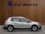 Peugeot 2008 1.2 PureTech Active | Carplay | Cruise | Trekhaak | Distributieriem v.v.