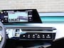 Peugeot 3008 SUV GT 136pk Hybrid | Elektrische achterklep | Rondomzicht camera | Adaptive Cruise Control