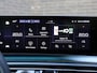 Peugeot 3008 SUV GT 136pk Hybrid | Elektrische achterklep | Rondomzicht camera | Adaptive Cruise Control