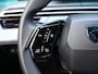 Peugeot 3008 SUV GT 136pk Hybrid | Elektrische achterklep | Rondomzicht camera | Adaptive Cruise Control