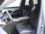 Peugeot 3008 SUV GT 136pk Hybrid | Elektrische achterklep | Rondomzicht camera | Adaptive Cruise Control