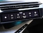 Peugeot 3008 SUV GT 136pk Hybrid | Elektrische achterklep | Rondomzicht camera | Adaptive Cruise Control