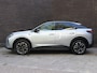 Peugeot 3008 SUV GT 136pk Hybrid | Elektrische achterklep | Rondomzicht camera | Adaptive Cruise Control