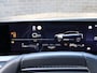 Peugeot 3008 SUV GT 136pk Hybrid | Elektrische achterklep | Rondomzicht camera | Adaptive Cruise Control