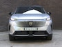 Peugeot 3008 SUV GT 136pk Hybrid | Elektrische achterklep | Rondomzicht camera | Adaptive Cruise Control