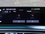 Peugeot 3008 SUV GT 136pk Hybrid | Elektrische achterklep | Rondomzicht camera | Adaptive Cruise Control