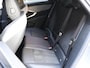 Peugeot 3008 SUV GT 136pk Hybrid | Elektrische achterklep | Rondomzicht camera | Adaptive Cruise Control