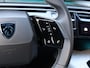 Peugeot 3008 SUV GT 136pk Hybrid | Elektrische achterklep | Rondomzicht camera | Adaptive Cruise Control