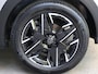 Peugeot 3008 SUV GT 136pk Hybrid | Elektrische achterklep | Rondomzicht camera | Adaptive Cruise Control