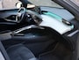 Peugeot 3008 SUV GT 136pk Hybrid | Elektrische achterklep | Rondomzicht camera | Adaptive Cruise Control