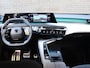 Peugeot 3008 SUV GT 136pk Hybrid | Elektrische achterklep | Rondomzicht camera | Adaptive Cruise Control