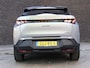 Peugeot 3008 SUV GT 136pk Hybrid | Elektrische achterklep | Rondomzicht camera | Adaptive Cruise Control