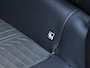 Peugeot 3008 SUV GT 136pk Hybrid | Elektrische achterklep | Rondomzicht camera | Adaptive Cruise Control