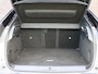 Peugeot 3008 SUV GT 136pk Hybrid | Elektrische achterklep | Rondomzicht camera | Adaptive Cruise Control