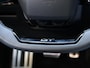 Peugeot 3008 SUV GT 136pk Hybrid | Elektrische achterklep | Rondomzicht camera | Adaptive Cruise Control