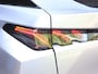 Peugeot 3008 SUV GT 136pk Hybrid | Elektrische achterklep | Rondomzicht camera | Adaptive Cruise Control