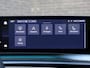 Peugeot 3008 SUV GT 136pk Hybrid | Elektrische achterklep | Rondomzicht camera | Adaptive Cruise Control