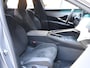 Peugeot 3008 SUV GT 136pk Hybrid | Elektrische achterklep | Rondomzicht camera | Adaptive Cruise Control