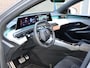 Peugeot 3008 SUV GT 136pk Hybrid | Elektrische achterklep | Rondomzicht camera | Adaptive Cruise Control