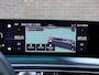 Peugeot 3008 SUV GT 136pk Hybrid | Elektrische achterklep | Rondomzicht camera | Adaptive Cruise Control