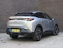 Peugeot 3008 SUV GT 136pk Hybrid | Elektrische achterklep | Rondomzicht camera | Adaptive Cruise Control
