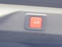 Peugeot 3008 SUV GT 136pk Hybrid | Elektrische achterklep | Rondomzicht camera | Adaptive Cruise Control