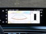 Peugeot 3008 SUV GT 136pk Hybrid | Elektrische achterklep | Rondomzicht camera | Adaptive Cruise Control