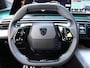 Peugeot 3008 SUV GT 136pk Hybrid | Elektrische achterklep | Rondomzicht camera | Adaptive Cruise Control