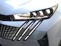 Peugeot 3008 SUV GT 136pk Hybrid | Elektrische achterklep | Rondomzicht camera | Adaptive Cruise Control