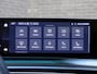 Peugeot 3008 SUV GT 136pk Hybrid | Elektrische achterklep | Rondomzicht camera | Adaptive Cruise Control