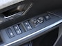 Peugeot 3008 SUV GT 136pk Hybrid | Elektrische achterklep | Rondomzicht camera | Adaptive Cruise Control