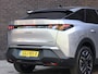 Peugeot 3008 SUV GT 136pk Hybrid | Elektrische achterklep | Rondomzicht camera | Adaptive Cruise Control
