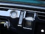 Peugeot 3008 SUV GT 136pk Hybrid | Elektrische achterklep | Rondomzicht camera | Adaptive Cruise Control