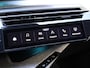 Peugeot 3008 SUV GT 136pk Hybrid | Elektrische achterklep | Rondomzicht camera | Adaptive Cruise Control