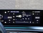 Peugeot 3008 SUV GT 136pk Hybrid | Elektrische achterklep | Rondomzicht camera | Adaptive Cruise Control