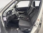 Suzuki Swift 1.2 Comfort | Net binnen! | Navigatie | Carplay | 1e eigenaar | Elektr. ramen | Airco |