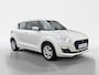 Suzuki Swift 1.2 Comfort | Net binnen! | Navigatie | Carplay | 1e eigenaar | Elektr. ramen | Airco |