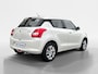 Suzuki Swift 1.2 Comfort | Net binnen! | Navigatie | Carplay | 1e eigenaar | Elektr. ramen | Airco |
