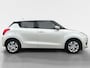 Suzuki Swift 1.2 Comfort | Net binnen! | Navigatie | Carplay | 1e eigenaar | Elektr. ramen | Airco |