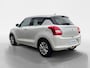 Suzuki Swift 1.2 Comfort | Net binnen! | Navigatie | Carplay | 1e eigenaar | Elektr. ramen | Airco |