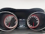 Suzuki Swift 1.2 Comfort | Net binnen! | Navigatie | Carplay | 1e eigenaar | Elektr. ramen | Airco |