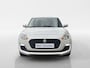 Suzuki Swift 1.2 Comfort | Net binnen! | Navigatie | Carplay | 1e eigenaar | Elektr. ramen | Airco |