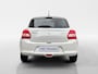 Suzuki Swift 1.2 Comfort | Net binnen! | Navigatie | Carplay | 1e eigenaar | Elektr. ramen | Airco |