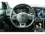 Renault Megane Estate 1.3 140pk TCe Techno Automaat | Trekhaak | 1700kg Trekgewicht | Navigatie | Parkeer Camera | All Season Banden | Cruise Control |
