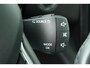 Renault Megane Estate 1.3 140pk TCe Techno Automaat | Trekhaak | 1700kg Trekgewicht | Navigatie | Parkeer Camera | All Season Banden | Cruise Control |