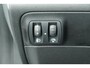 Renault Megane Estate 1.3 140pk TCe Techno Automaat | Trekhaak | 1700kg Trekgewicht | Navigatie | Parkeer Camera | All Season Banden | Cruise Control |