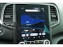 Renault Megane Estate 1.3 140pk TCe Techno Automaat | Trekhaak | 1700kg Trekgewicht | Navigatie | Parkeer Camera | All Season Banden | Cruise Control |
